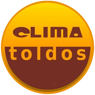 Logotipo Climatoldos